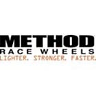 Method Race Wheels